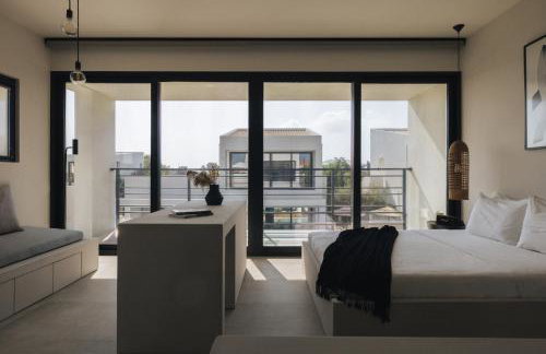 HOOGA Feel The Cosiness - Foto 38