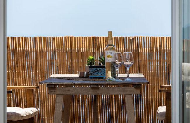 Villa Natalia - Foto 35