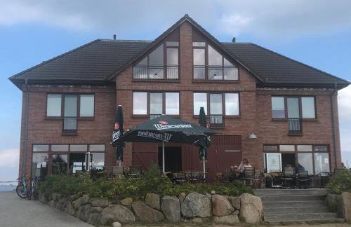 Fietje 206 - Hohen Wieschendorf - Foto 17