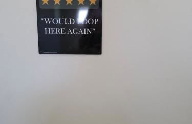 Sunny 5BEDR00MS with Pool, Zip Line, Game Room, Kid's Playhouse - Foto 17