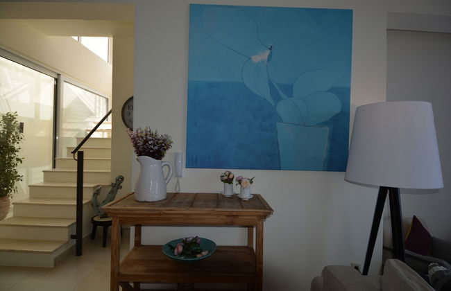 Okeanos Luxury Villas - Resort - Foto 19