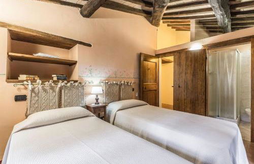 Torre Del Cielo - Foto 51