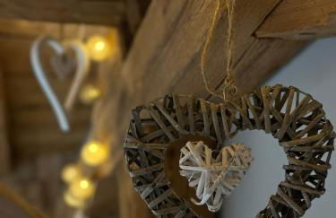 Stone Lake Luxury Lodge - Foto 69