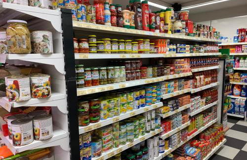 Apartments Grossgasteiger - Photo 20