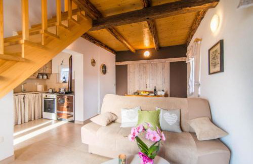 House Ana - Photo 33