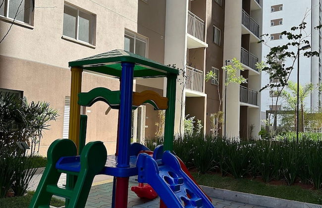 TrevizZo Tangara - Foto 25