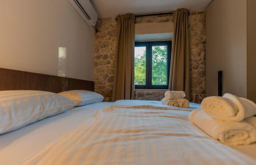 Levanat Iž - Foto 13