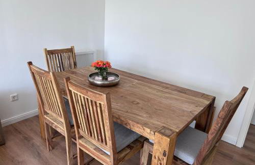 Ferienhaus 2-6 Pers Europa Feriendorf neu renoviert mit Sauna - Foto 8