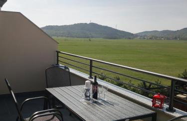 Casa Laura - Foto 55