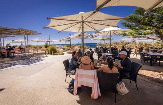 Discovery Resorts - Rottnest Island - Foto 49