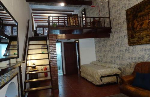 Mi Naranjo (heated pool) - Foto 15