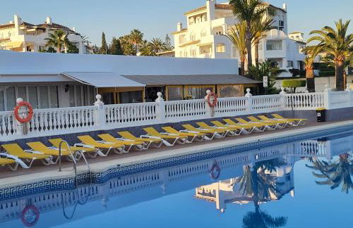 Elviria del Sol - Photo 21