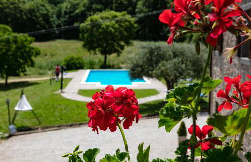 Casale Le Sette Vene - Photo 20