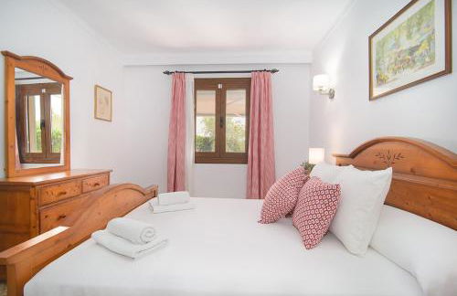 Ses Rotes de Son Amer - Foto 10