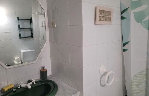 Salinas Cancajos - Foto 28