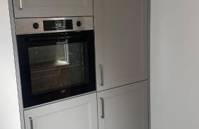 Villa Wewelsburg - Foto 11