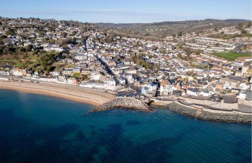 High Tides - Photo 16