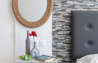 House Niki - Foto 38