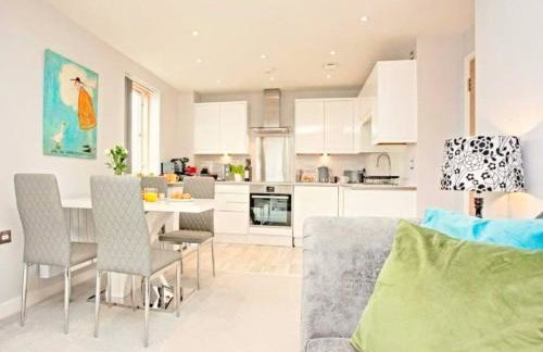 Number 10, Montpellier Apartments, Teignmouth - Photo 4