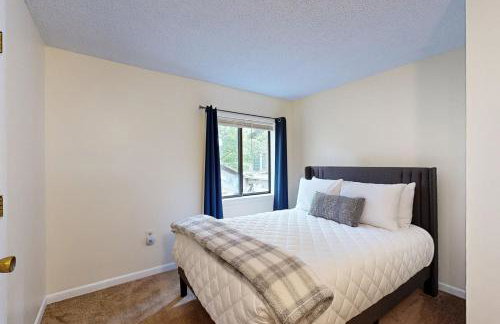 Hodgman Getaway - Foto 18