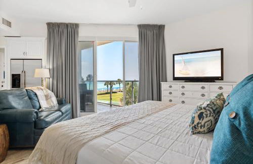 Sterling Sands 214 by Newman-Dailey - Foto 28