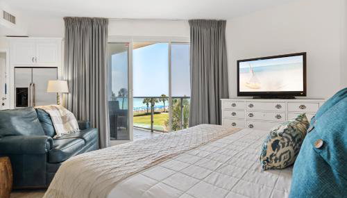 Sterling Sands 214 - 1 Bedroom by Newman-Dailey - Foto 1
