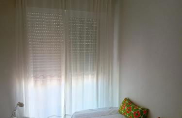 Plateria Catedral - Foto 19