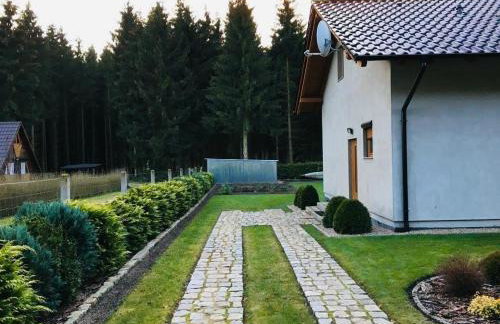 Noclegi Nad Gwdą - Foto 2