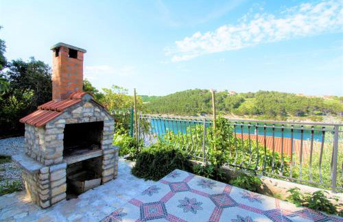 Apartments Mali Dvor Novigrad - Photo 58