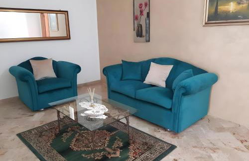 Casa A Matrice - Foto 13