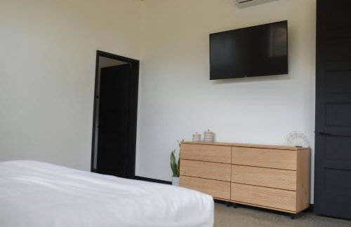 Birch Creek House - Foto 14