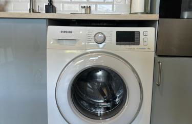 Appartement entre Paris et Disney - Foto 23