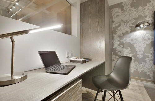 Etage Executive Living - Foto 34