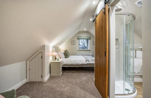 2 Bed in Castleton oc-p34012 - Photo 25