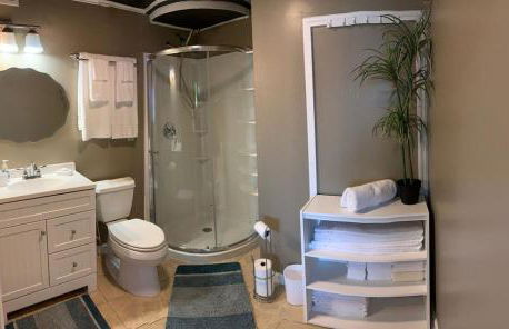 Black Jacks Downtown Loft - Foto 17