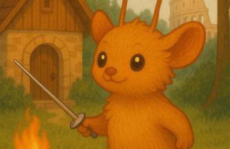 Bufu s Home - Foto 7