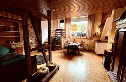 Ferienwohnung zum Woibauer - Foto 2