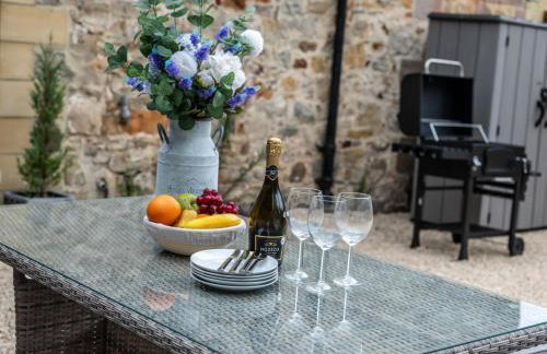 3 Bed in Berwick-upon-tweed oc-89814 - Foto 21