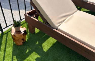 Villa Jade Moraira - Photo 4