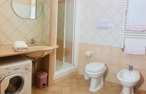 Appartamento con Vista Panoramica - Foto 16