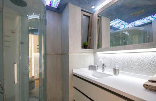 Ni President Suite, DeMaNi President Suites - Foto 36