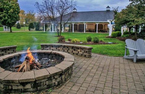 Millsite Lodge - Foto 16