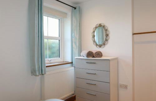 Hazel Bank Cottage - Photo 13