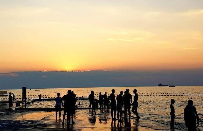 Villa Molet - Foto 54