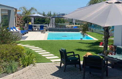 Alto do Moinho - Foto 6