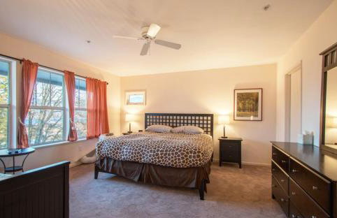 The Hood River Condominiums - Foto 22