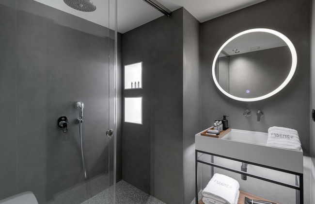 Essence Suites - Photo 47