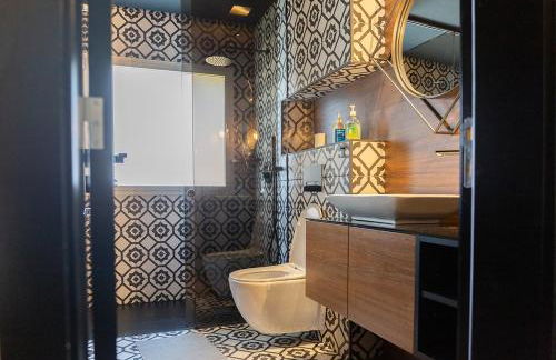 Thyrso Village - Foto 36