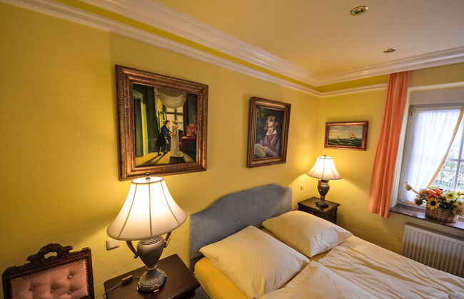 Sonnenkamp - Foto 17