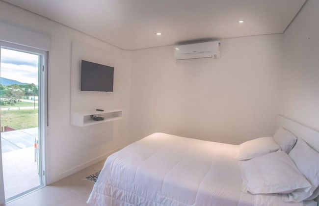 Rosa Internacional - Surfland - Photo 4